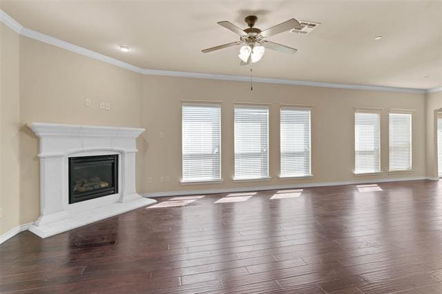 Photo - 4213 Kiowa Dr