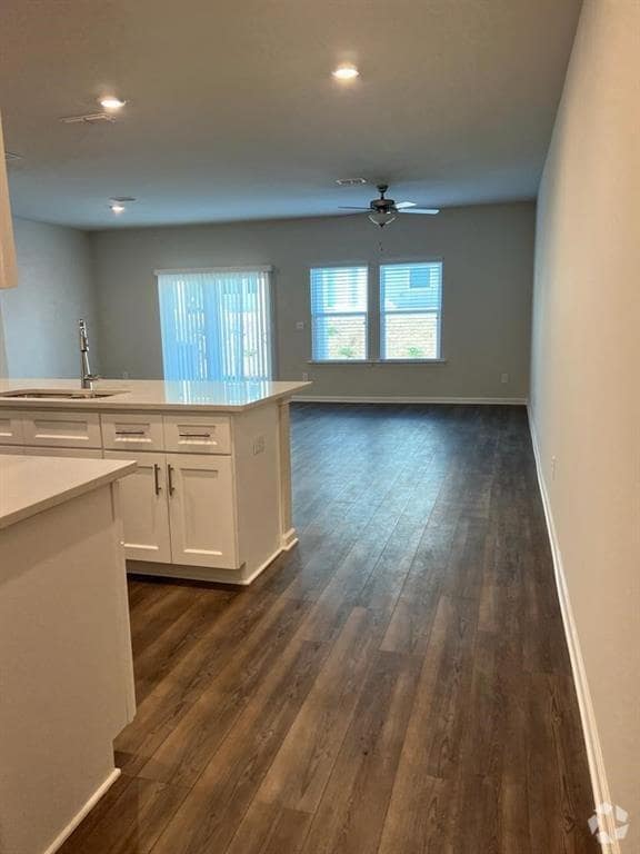Building Photo - 1482 Villageside Ct Rental