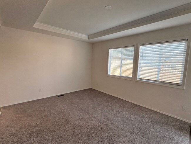 Photo - Brand New 3-Bedroom Mobile Home in Prime La Loma District