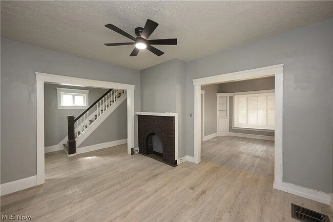 Photo - Comfortable & Convenient Cleveland Living