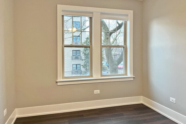 254 S. Maple Ave.
