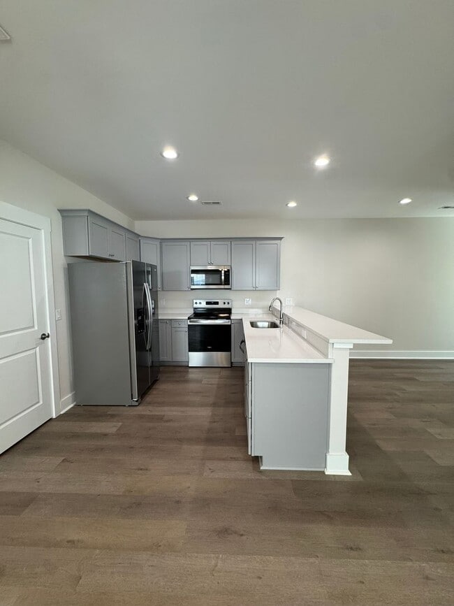 Photo - 115 Brawley Villas Pl