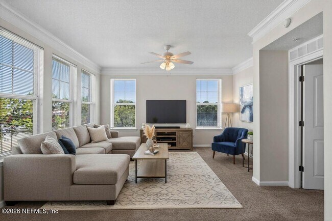 Photo - 10435 Mid Town Pkwy Unit 455