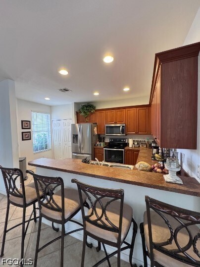 Photo - 4317 Avian Avenue