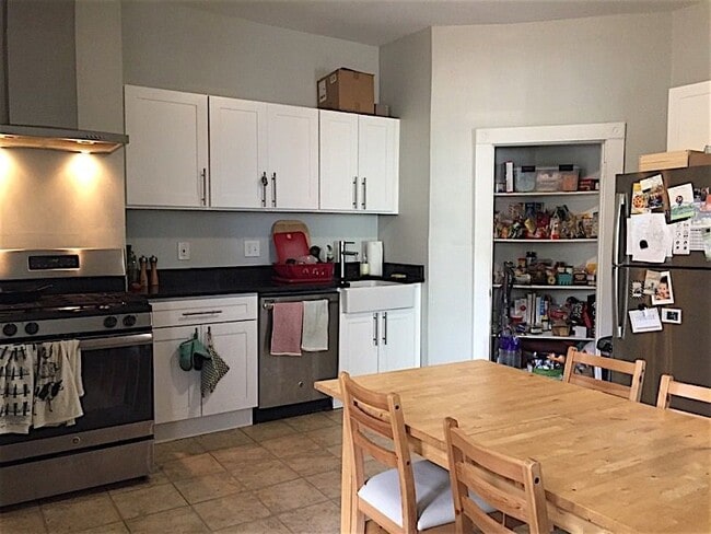 Photo - 222 Prospect St Unit 3