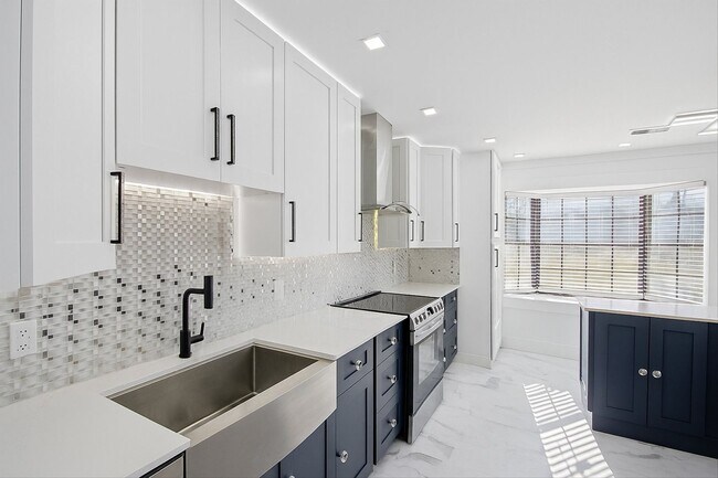 Photo - MOVE-IN READY! (No Pets Preferred)