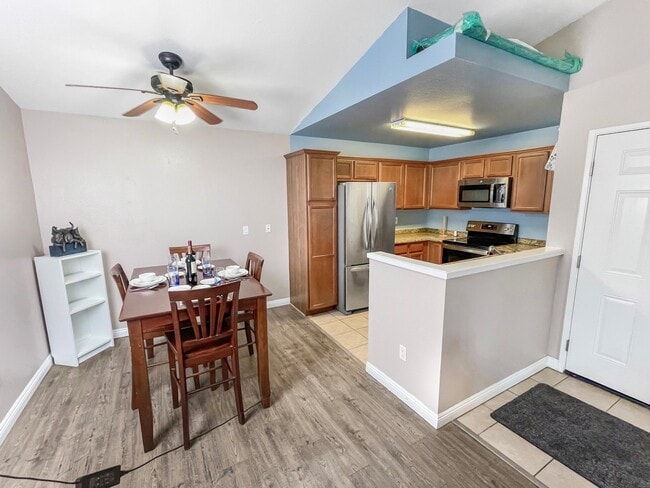 Building Photo - 12191 Cuyamaca College Dr E