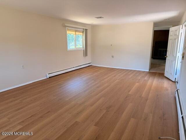Photo - 159 Fort De France Ave