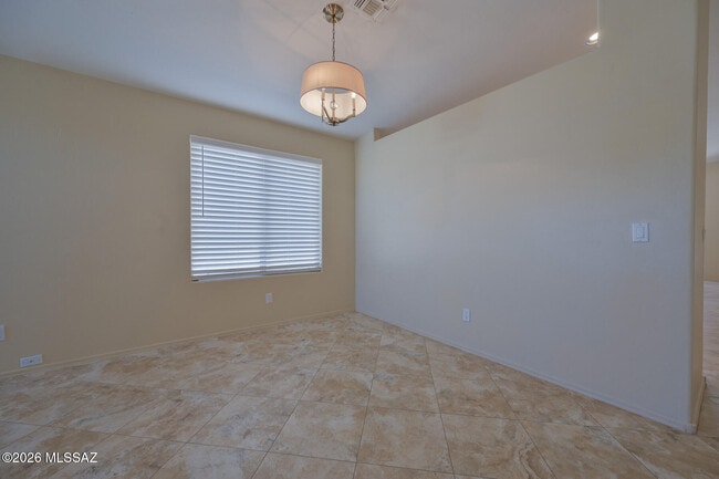 Photo - 2468 E Stone Stable Dr