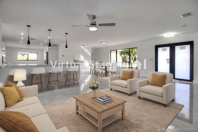 Photo - 1001 NW 6th Dr