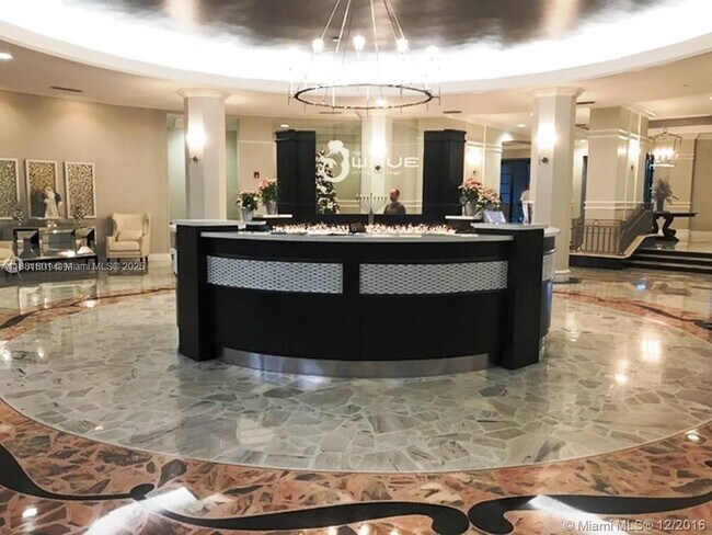 Photo - 2501 S Ocean Dr Unit 336