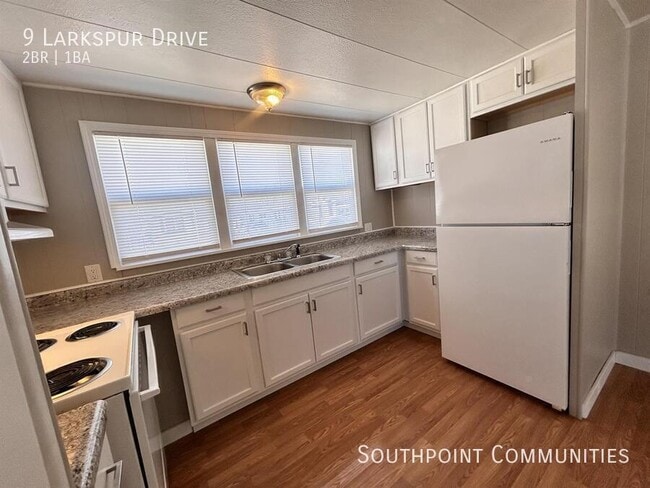 Photo - 9 Larkspur Dr