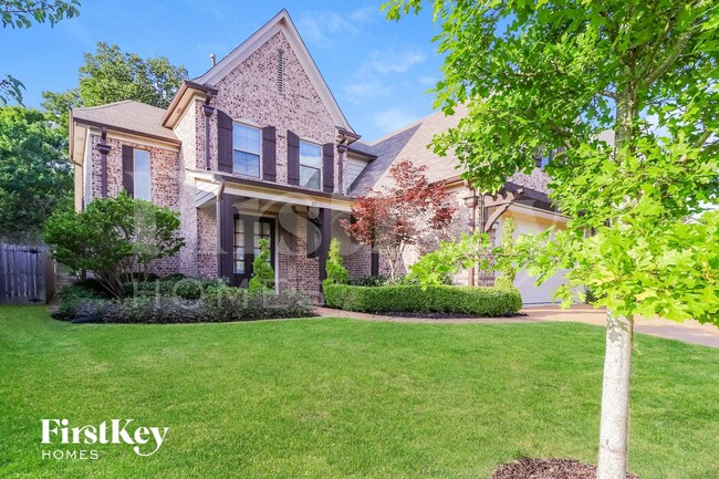 25 Garden Springs Dr