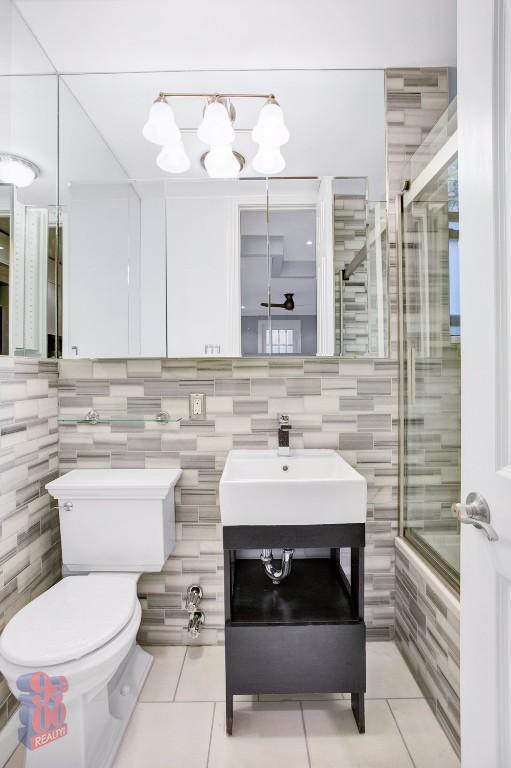 Photo - 52 Barrow St Unit 1W