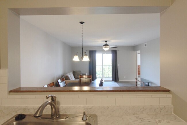 Photo - 1380 Hunters Rd