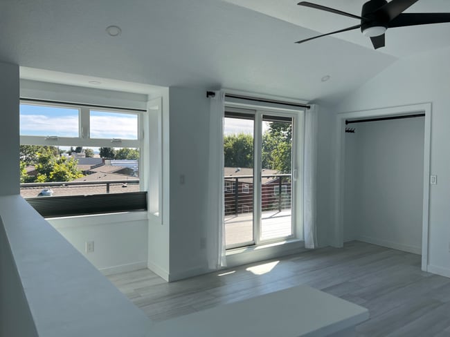 Photo - 3012 SE Franklin St