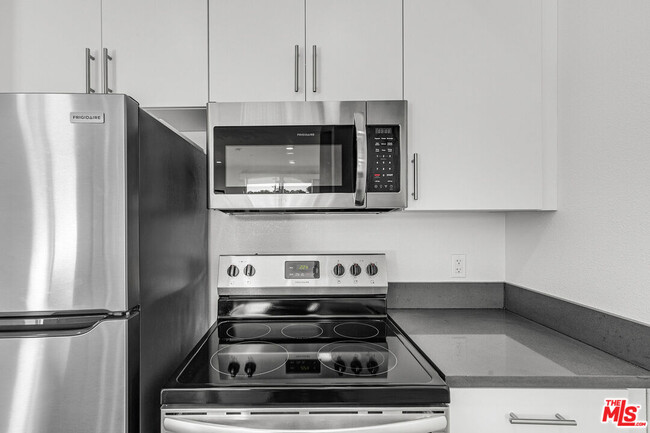 Photo - 3518 Chesapeake Ave Unit 201