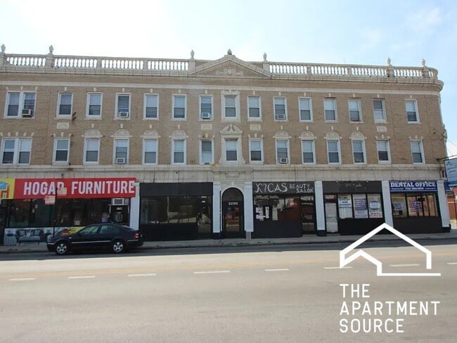 Photo - 3250 N Pulaski Rd Unit 202