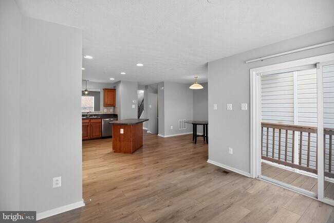 Photo - 9875 Decatur Rd