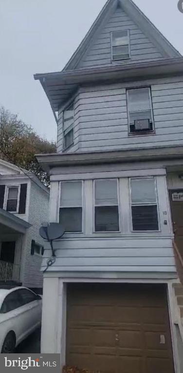 Building Photo - 113 Schuylkill Ave Rental