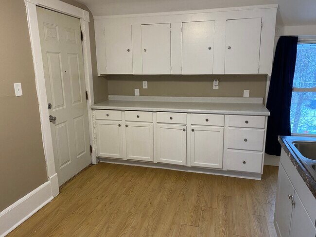 2900 N 4th St Unit 2