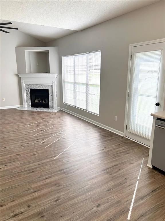 Photo - 6701 Teresa Ln