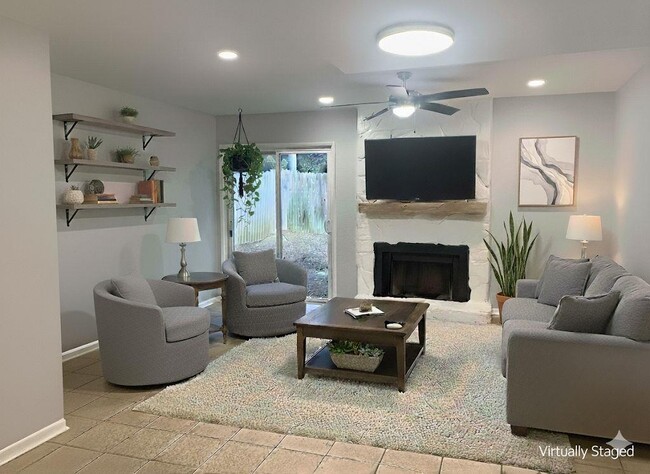 Photo - 6368 Baker Ct