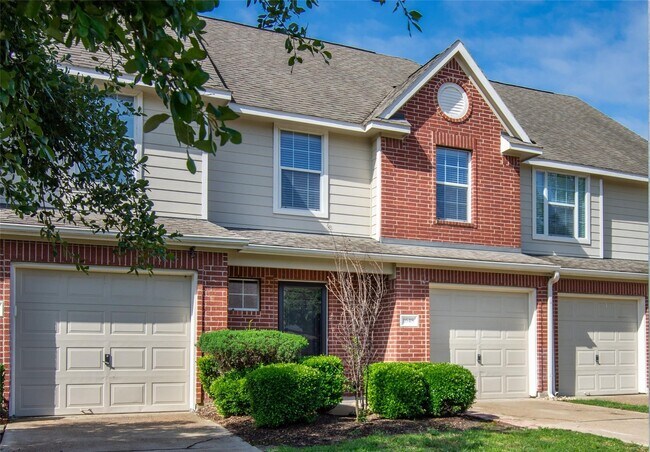 Photo - 1648 Grable Cove Ln