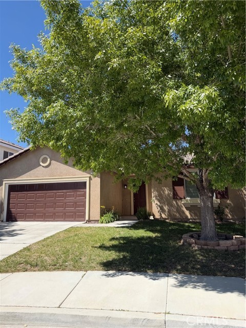 Building Photo - 15678 Inca Way