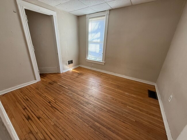 Photo - 417 E Orange St Unidad 1