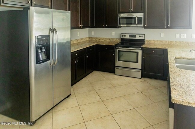 Photo - 10104 Bedford Lakes Ct