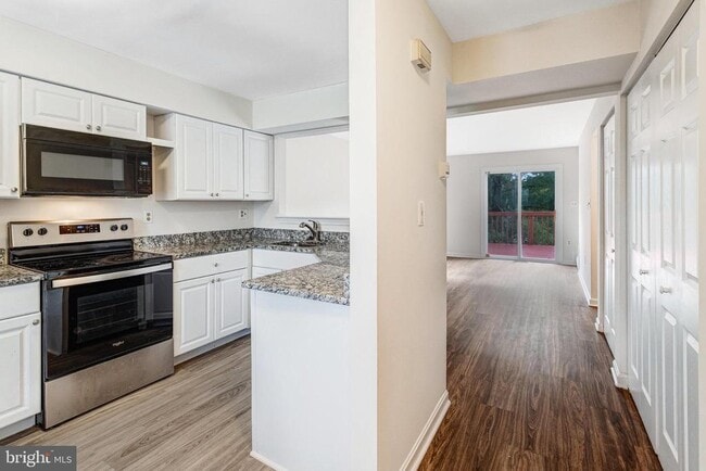 Photo - 15324 Gunsmith Terrace