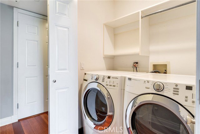 Photo - 333 N Hill Ave Unit 305