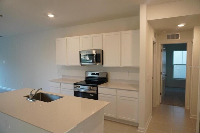 Photo - 3448 Chinotto Dr