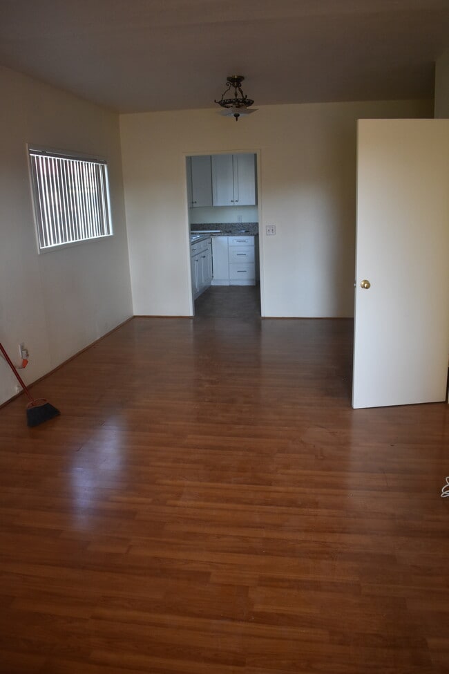 Photo - 114 S Vendome St Unit Sierra 4-plex