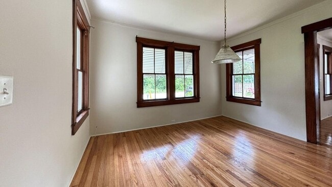 Photo - 3 bedroom / 1 bath ~ Renovated Home