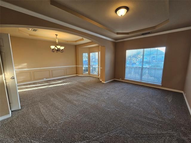 Photo - 8225 Painted Tree Tr