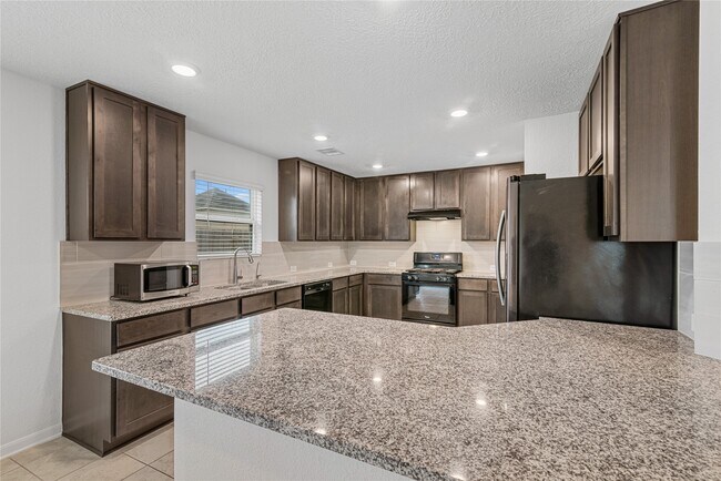 Photo - 647 Ash Mill Dr