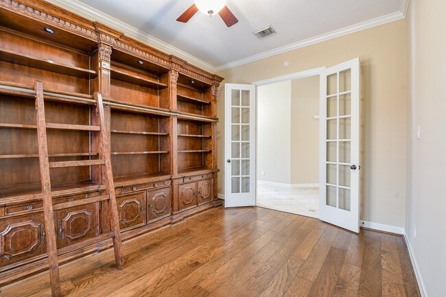 Photo - 7414 Sands Terrace Ln
