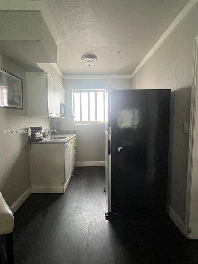 Photo - 1524 Lenox Ave. Unit 11