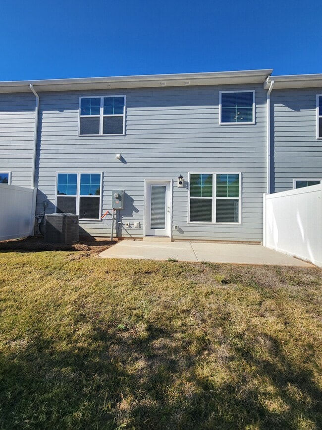 Photo - 4146 Steel Wy