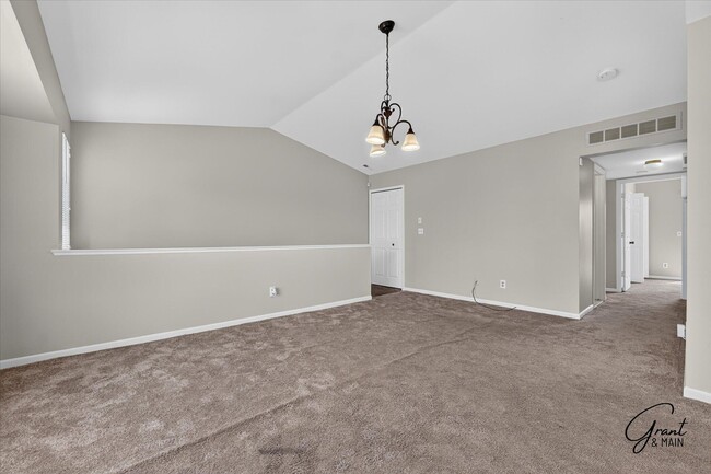Photo - 30761 Hidden Pines Ln
