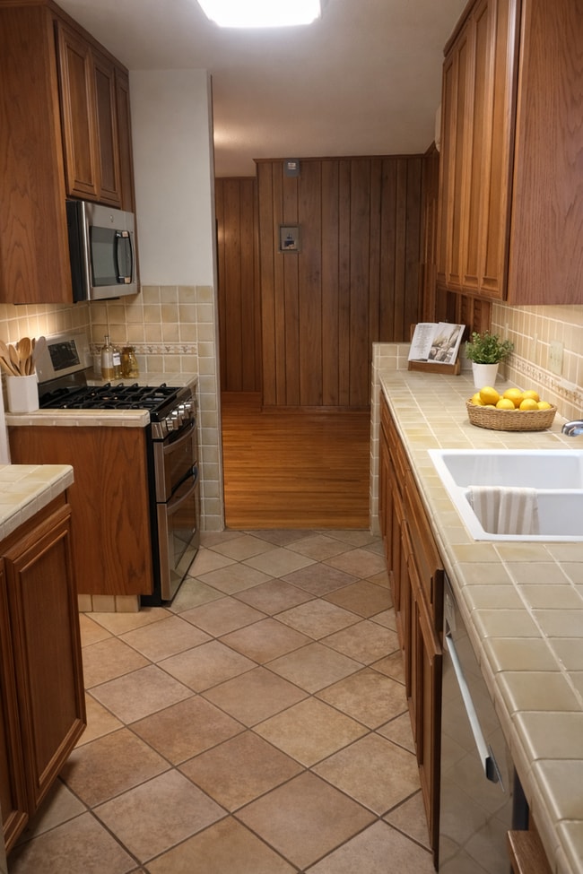 Photo - MUST SEE! 4BD 3BA HOME IN MISSION HILLS! CALL TODAY!