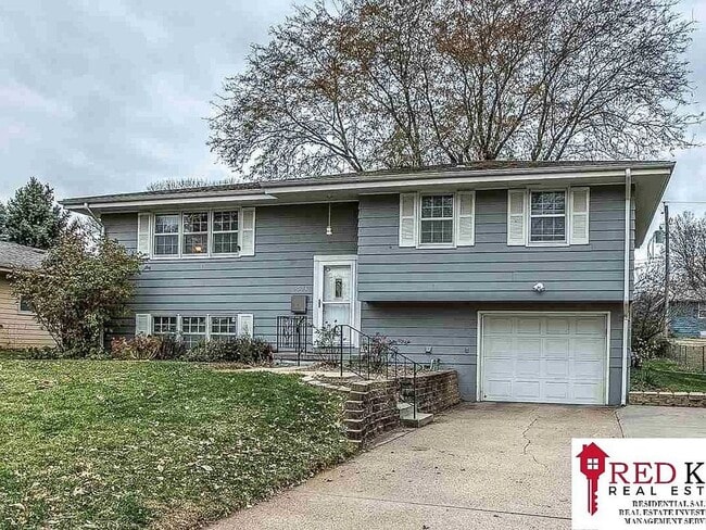 Building Photo - 2524 S 123rd Ave