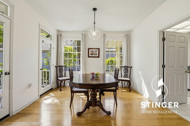 Photo - 144 Locust Fence Rd