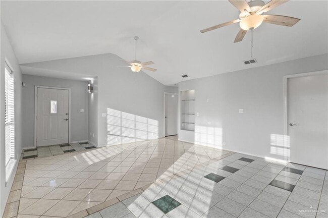 200 E Nyssa Ave