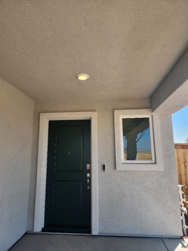 Photo - 2081 Blue Star Dr