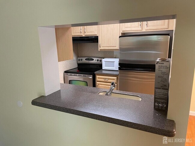 Photo - 911 Ravens Crest Dr Unidad 911