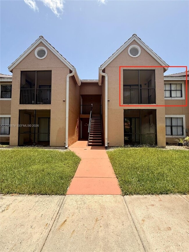 Photo - 15570 SW 105th Ln Unit 1706