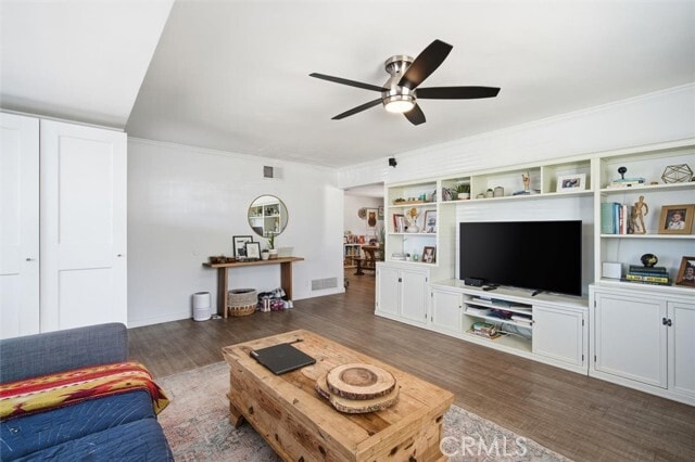 Photo - 6443 Gross Ave